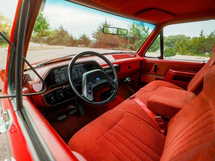1989-ford-f150-image-55