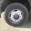 ford-f550-image-22