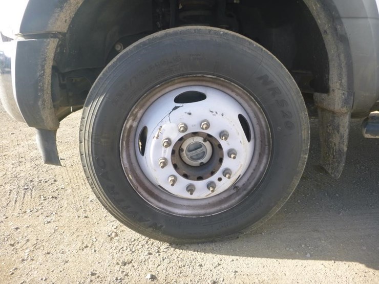ford-f550-image-22