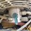 caterpillar-226d-image-39