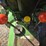 john-deere-2550-image-46
