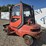 linde-h35d-image-3