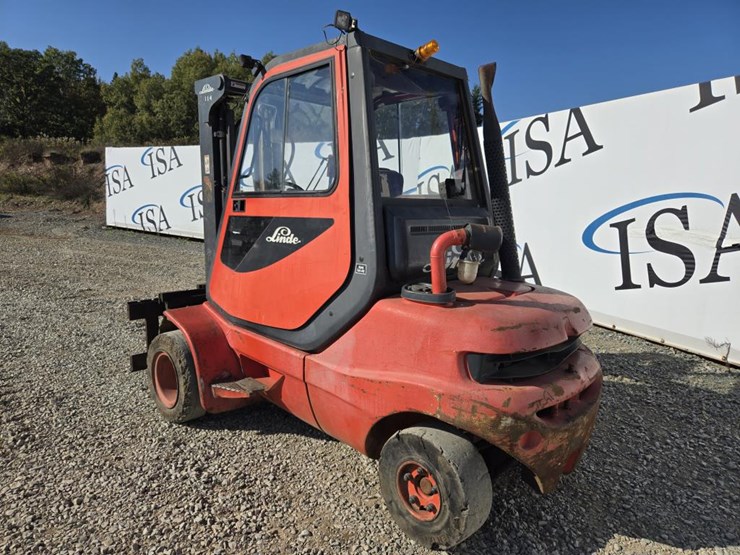 linde-h35d-image-3