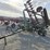 john-deere-235-image-3