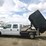 2002-ford-f350-image-7