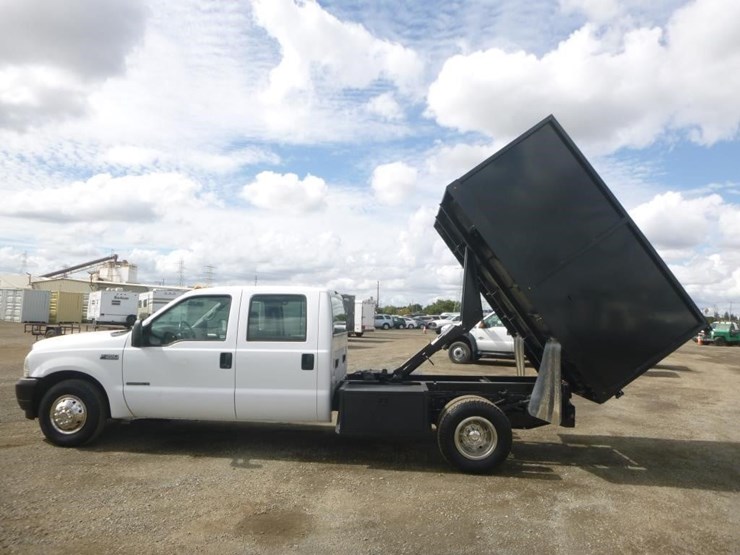 2002-ford-f350-image-7