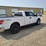 2011-ford-f150-image-3