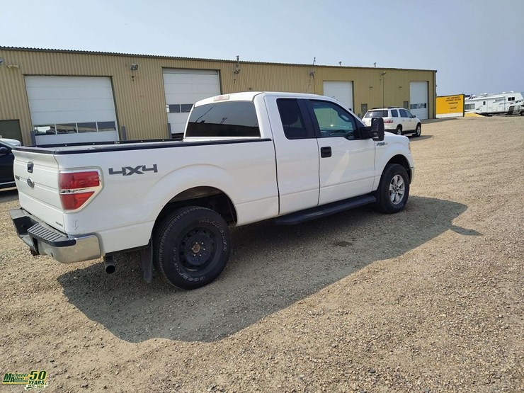 2011-ford-f150-image-3