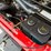 1989-ford-f150-image-47