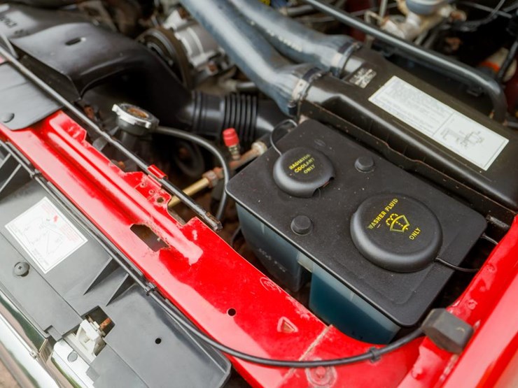 1989-ford-f150-image-47