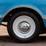 1968-chevrolet-c10-image-33