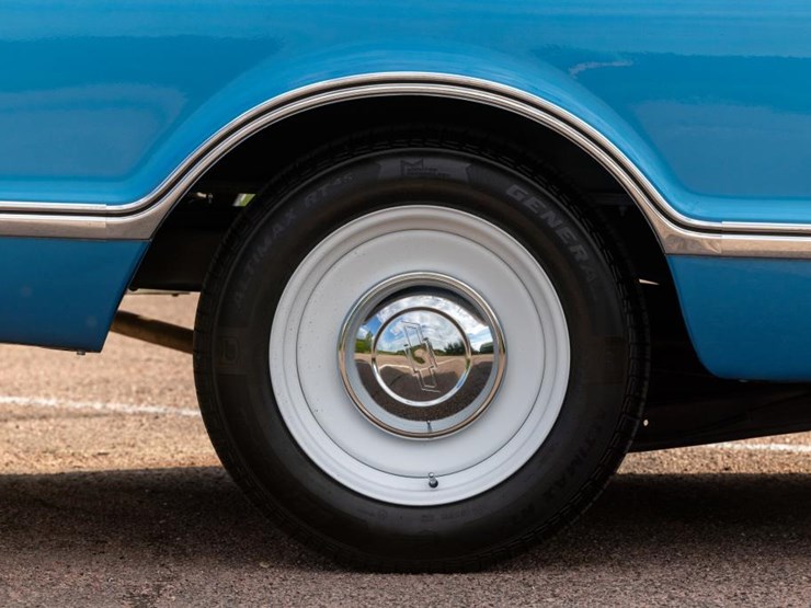 1968-chevrolet-c10-image-33