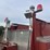 1980-gmc-7000-image-29