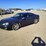2008-pontiac-grand-prix-sedan-image-1
