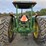 john-deere-2550-image-4