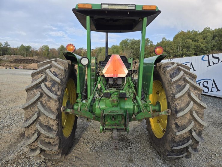 john-deere-2550-image-4