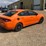 2013-dodge-dart-sxt-4dr-sedan-image-3