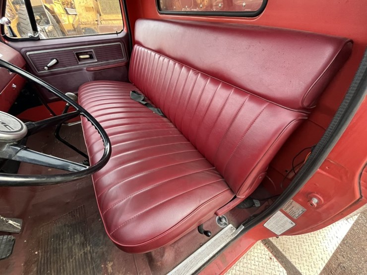 1980-gmc-7000-image-78