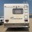2002-ford-coachmen-leprechaun-317ks-class-c-drw-62024-mi-image-3