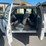 2006-chevrolet-silverado-1500-image-15