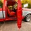 1989-ford-f150-image-100