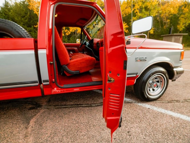 1989-ford-f150-image-100