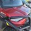 2018-polaris-ranger-image-10