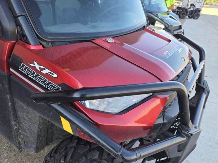 2018-polaris-ranger-image-10