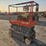 skyjack-sjiii3219-image-7