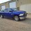 2014-ram-1500-4x4-quad-cab-sb-image-4