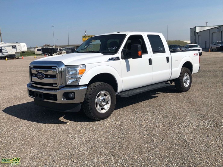 2014-ford-f250-image-1