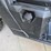 2019-polaris-ranger-500-image-11