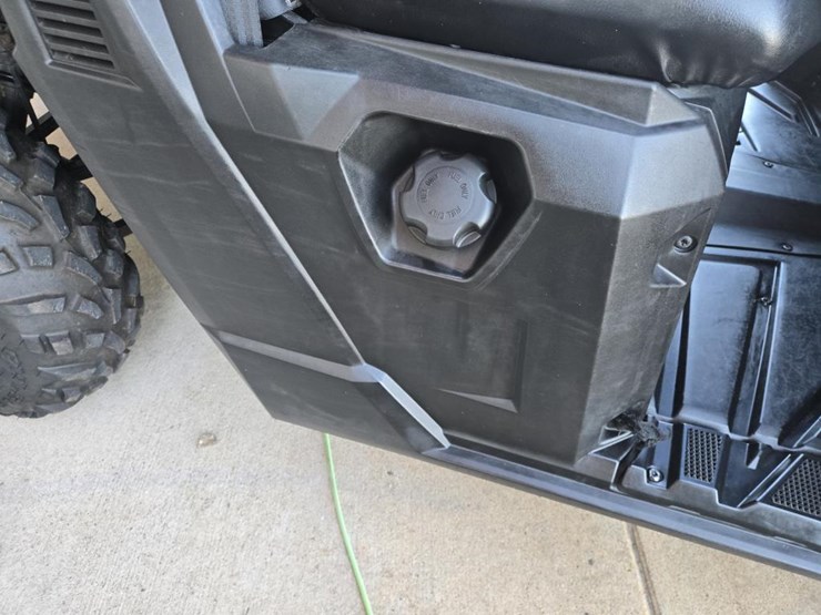 2019-polaris-ranger-500-image-11