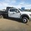 ford-f550-image-2