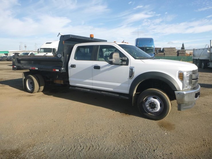ford-f550-image-2