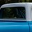 1968-chevrolet-c10-image-55