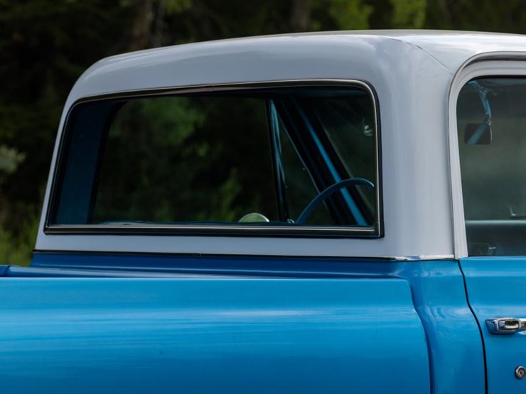1968-chevrolet-c10-image-55