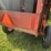 hesston-730-image-20