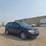 2010-dodge-journey-image-2