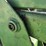 john-deere-2550-image-33