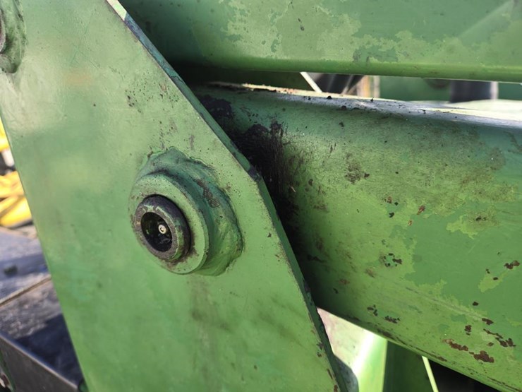 john-deere-2550-image-33