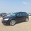 2010-dodge-journey-image-1