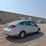 2012-ford-fiesta-se-image-3