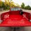 1989-ford-f150-image-30