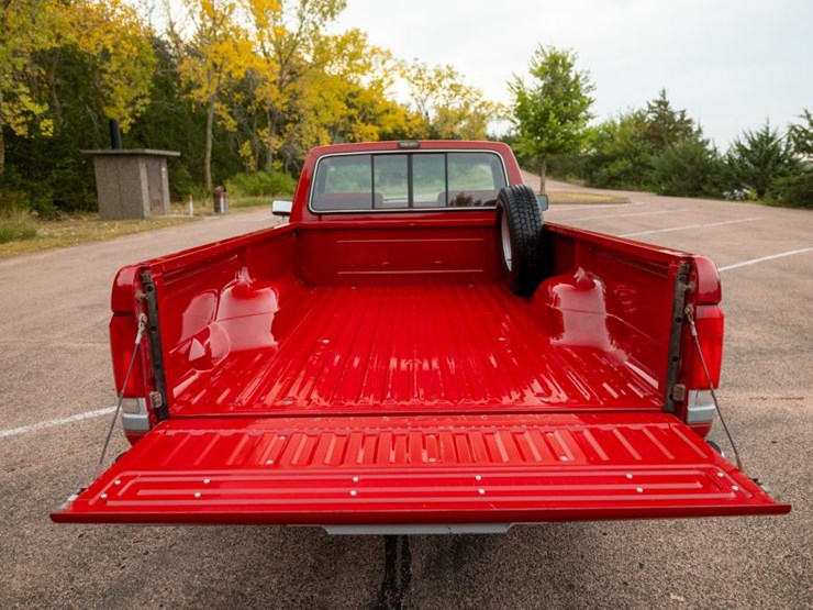 1989-ford-f150-image-30