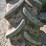 john-deere-2550-image-55