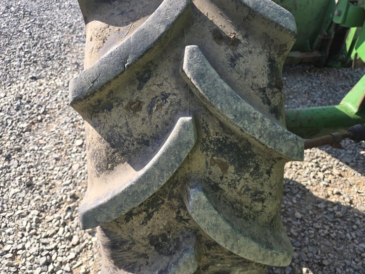 john-deere-2550-image-55