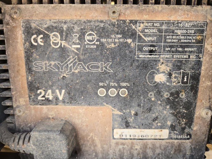 skyjack-sjiii3219-image-25