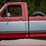 1989-ford-f150-image-11