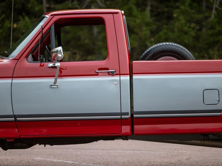 1989-ford-f150-image-11